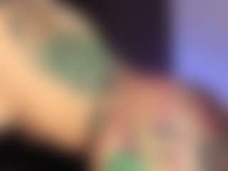 Eva-Jagger's Live Sex Cam Show