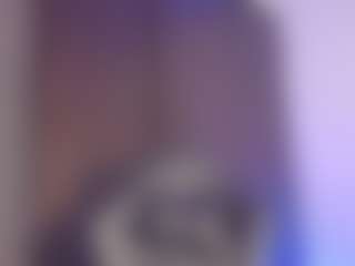 Eva-Jagger's Live Sex Cam Show