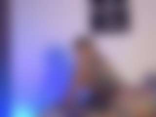 Eva-Jagger's Live Sex Cam Show