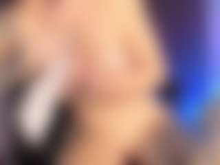 Eva-Jagger's Live Sex Cam Show