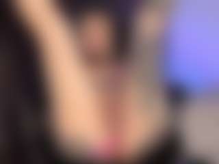 Eva-Jagger's Live Sex Cam Show