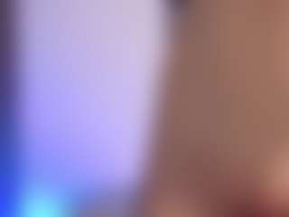 Eva-Jagger's Live Sex Cam Show