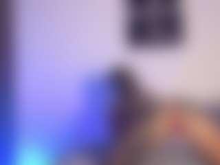 Eva-Jagger's Live Sex Cam Show