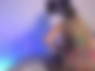 Eva-Jagger's Live Sex Cam Show