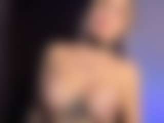 Eva-Jagger's Live Sex Cam Show