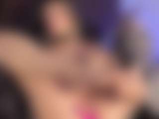 Eva-Jagger's Live Sex Cam Show