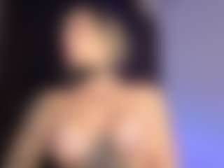 Eva-Jagger's Live Sex Cam Show