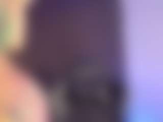 Eva-Jagger's Live Sex Cam Show