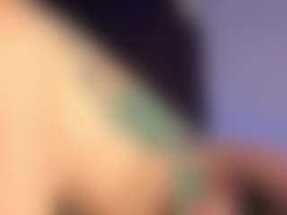 Eva-Jagger's Live Sex Cam Show
