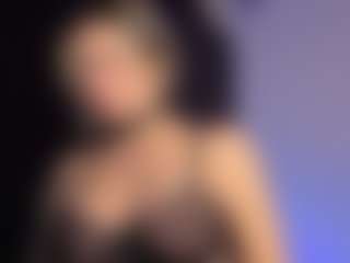 Eva-Jagger's Live Sex Cam Show