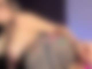 Eva-Jagger's Live Sex Cam Show