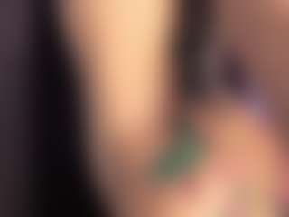 Eva-Jagger's Live Sex Cam Show