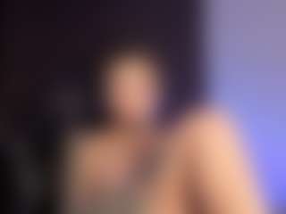 Eva-Jagger's Live Sex Cam Show