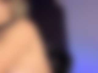 Eva-Jagger's Live Sex Cam Show