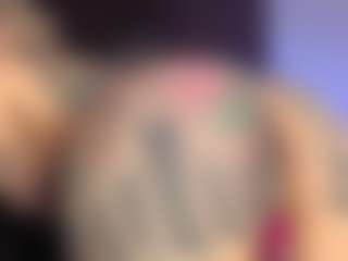 Eva-Jagger's Live Sex Cam Show