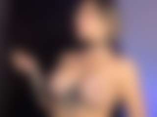 Eva-Jagger's Live Sex Cam Show