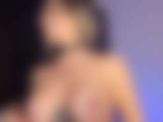 Eva-Jagger's Live Sex Cam Show
