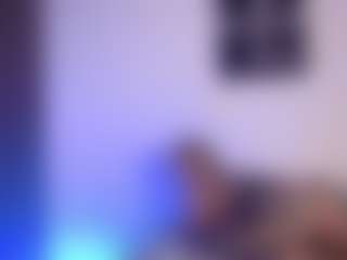 Eva-Jagger's Live Sex Cam Show