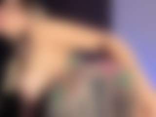 Eva-Jagger's Live Sex Cam Show