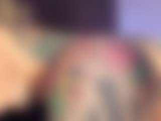 Eva-Jagger's Live Sex Cam Show