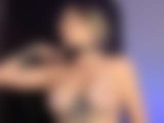 Eva-Jagger's Live Sex Cam Show