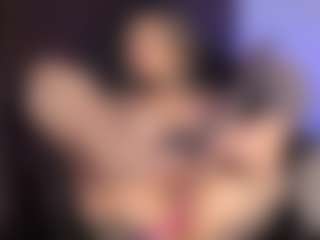 Eva-Jagger's Live Sex Cam Show