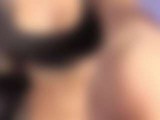 Eva-Jagger's Live Sex Cam Show