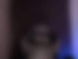 Eva-Jagger's Live Sex Cam Show