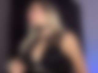 Eva-Jagger's Live Sex Cam Show