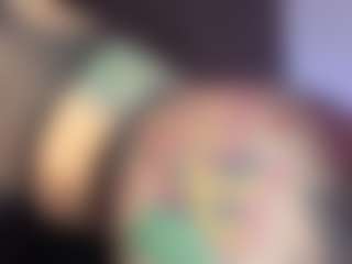 Eva-Jagger's Live Sex Cam Show