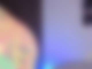 Eva-Jagger's Live Sex Cam Show