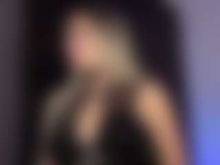 Eva-Jagger's Live Sex Cam Show