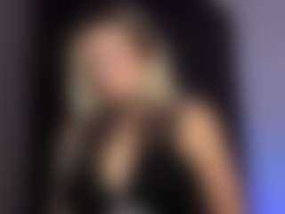 Eva-Jagger's Live Sex Cam Show
