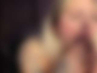 Eva-Jagger's Live Sex Cam Show