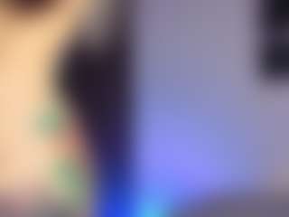 Eva-Jagger's Live Sex Cam Show