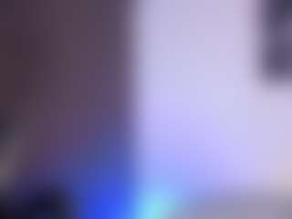 Eva-Jagger's Live Sex Cam Show