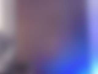 Eva-Jagger's Live Sex Cam Show