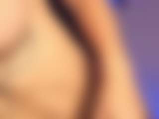 Eva-Jagger's Live Sex Cam Show