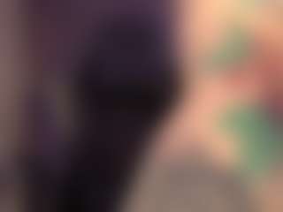 Eva-Jagger's Live Sex Cam Show