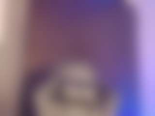 Eva-Jagger's Live Sex Cam Show