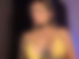 Eva-Jagger's Live Sex Cam Show
