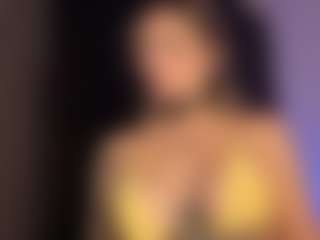 Eva-Jagger's Live Sex Cam Show