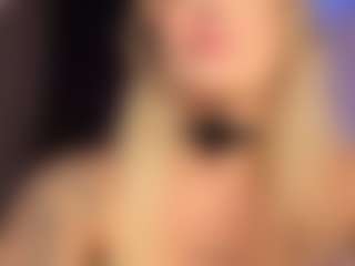 Eva-Jagger's Live Sex Cam Show