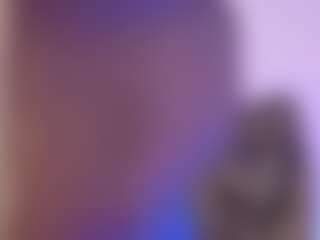 Eva-Jagger's Live Sex Cam Show