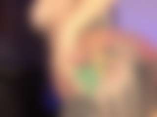 Eva-Jagger's Live Sex Cam Show