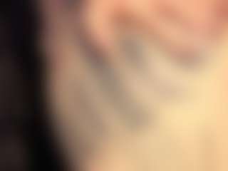 Eva-Jagger's Live Sex Cam Show