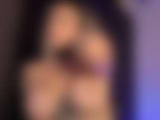 Eva-Jagger's Live Sex Cam Show