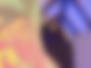 Eva-Jagger's Live Sex Cam Show