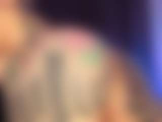 Eva-Jagger's Live Sex Cam Show