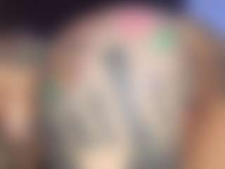 Eva-Jagger's Live Sex Cam Show